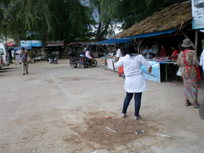 SANY7344.jpg